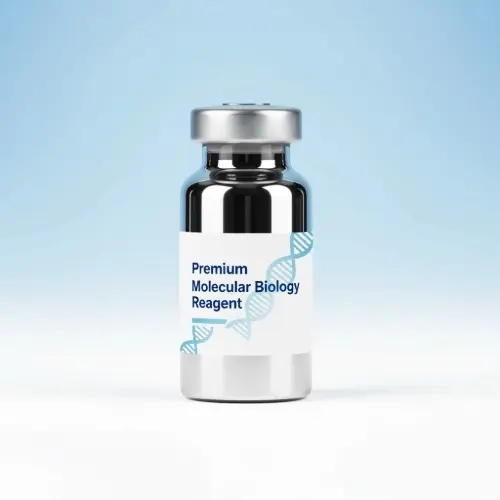 hsa-miR-4769-3p agomir