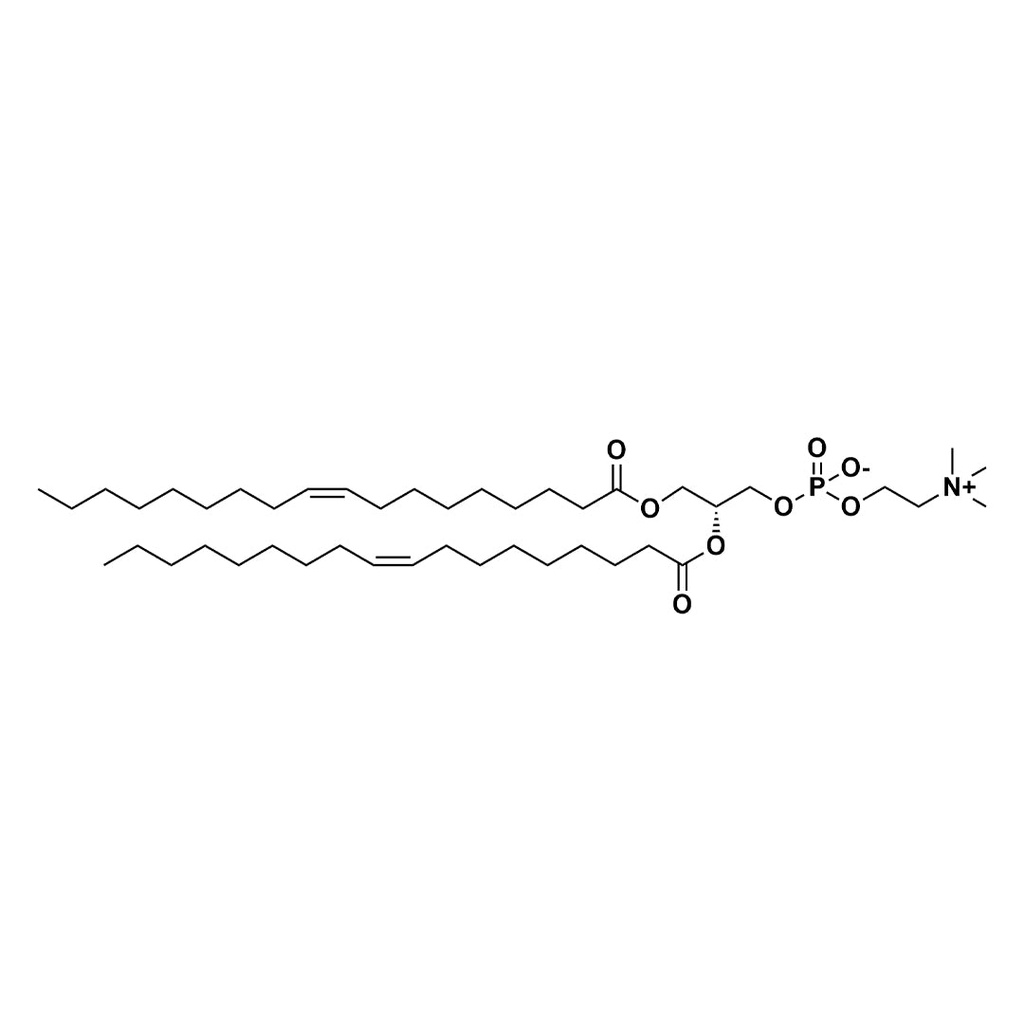 DOPC - 25mg