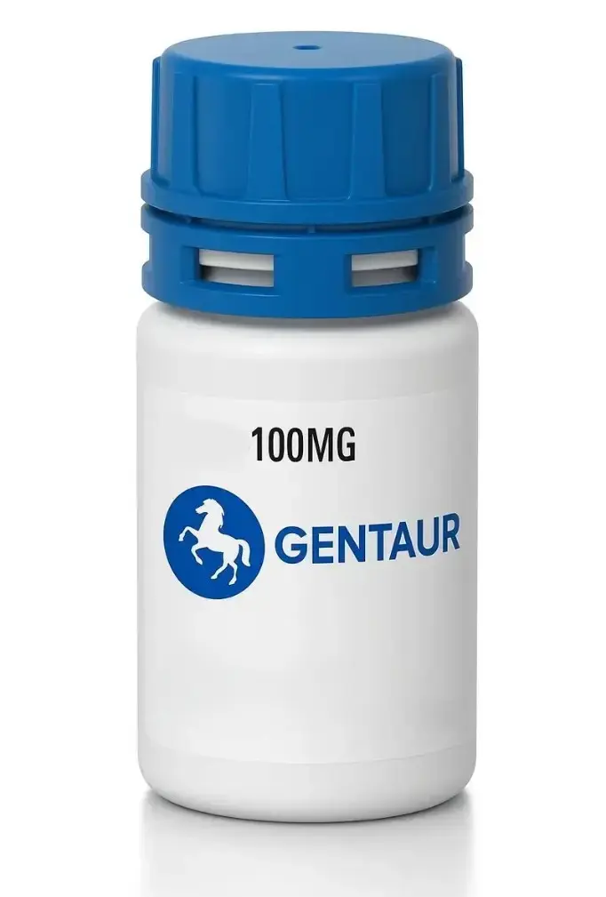 1,2,3,4,6-Penta-O-benzoyl-D-glucopyranoside