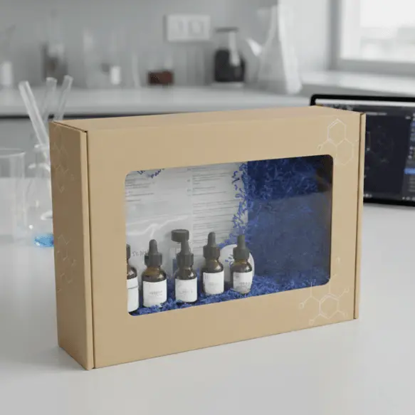 (Z)-non-2-enyl 6-bromohexanoate