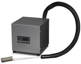  IP-100 -100°C Cooler with 15" Flexible Probe - 120V
