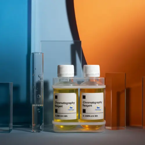 (S)-(-)-2-Acetoxypropionyl Chloride