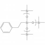 SiBrid PHENETHYLTRIMETHICONE, 20-35 cSt
