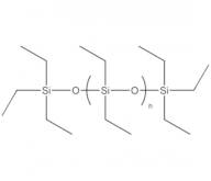SiBrid DIETHICONE DE-23