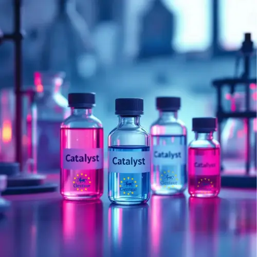 (R)-(+)-α,α-Diphenyl-2-pyrrolidinemethanol Trimethylsilyl Ether