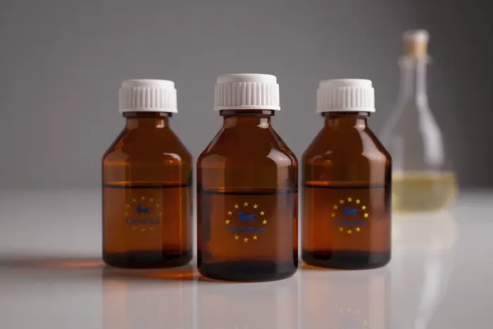 (2,4-Dichlorophenoxy)acetic acid methyl ester