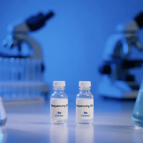 (2-(Diphenylphosphino)phenyl)methanamine