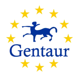 Sodium hydroxide, beads/pellets