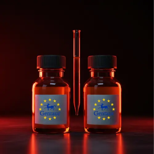 1,2,2,6,6-Pentamethyl-4-piperidyl Methacrylate