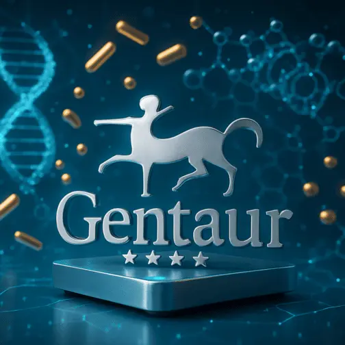 (4-Ethoxy-3,5-dimethylphenyl)boronic acid
