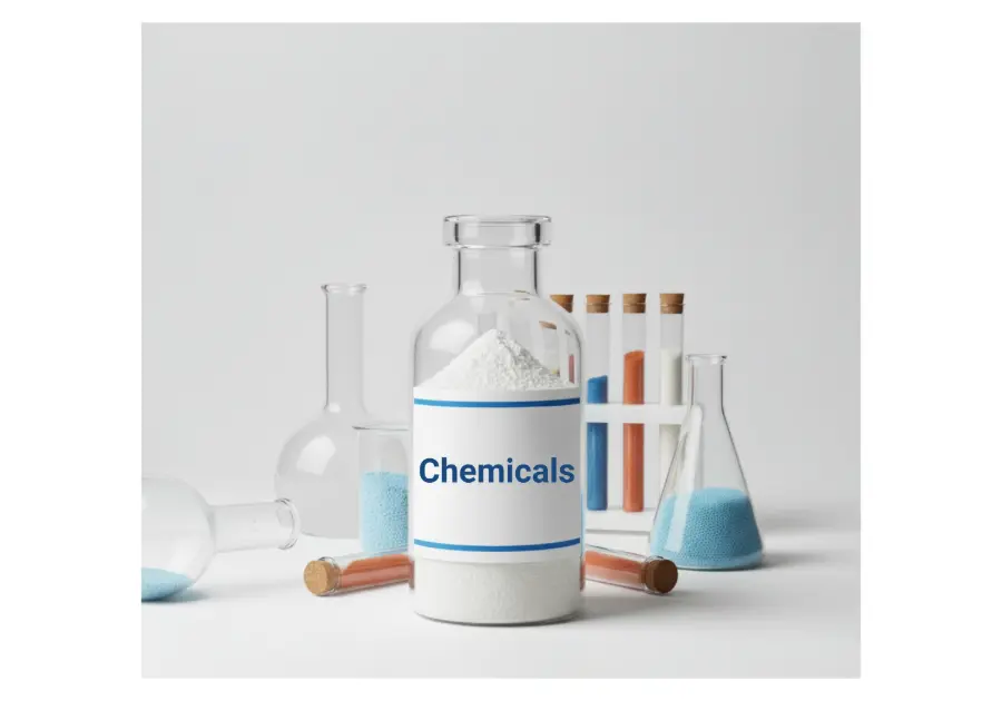 Setomimycin [69431-87-4]