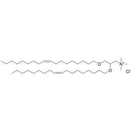 [14476-500] DOTMA Chloride - 500mg
