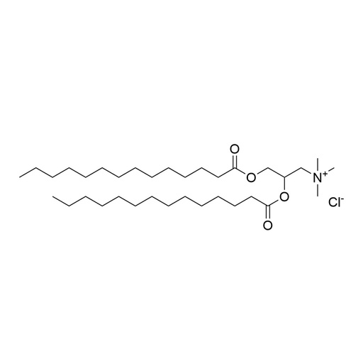 [14488-500] DMTAP Chloride - 500mg