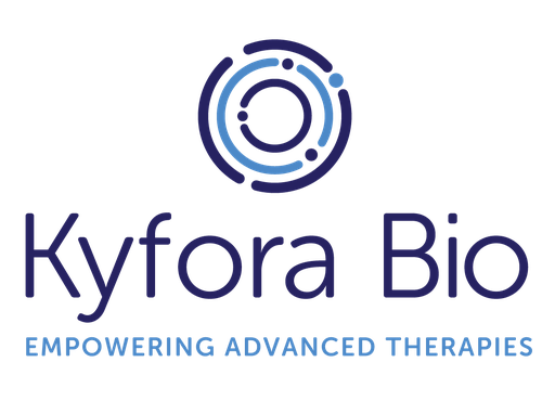 [14533-500] Digitonin  - 500mg