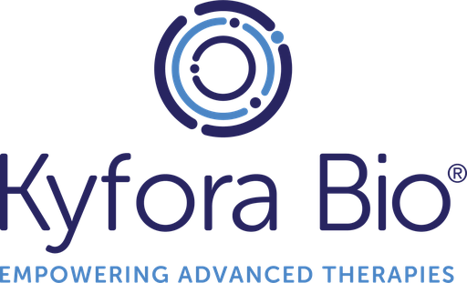 [14539-5] Pregnenolone  - 