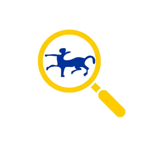 [IgG2a-C1.18.4] Mouse IgG2a Isotype Control – Clone C1.18.4