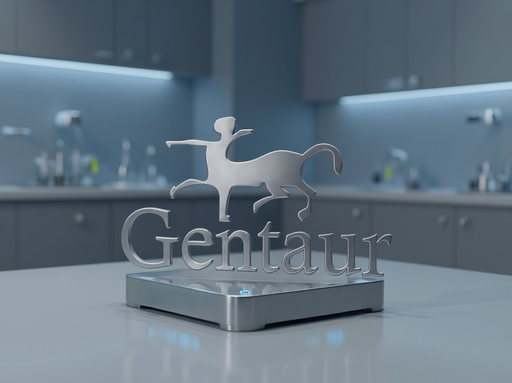 [SF - 15A-DUS105] Double Beam UV/Vis Spectrophotometer