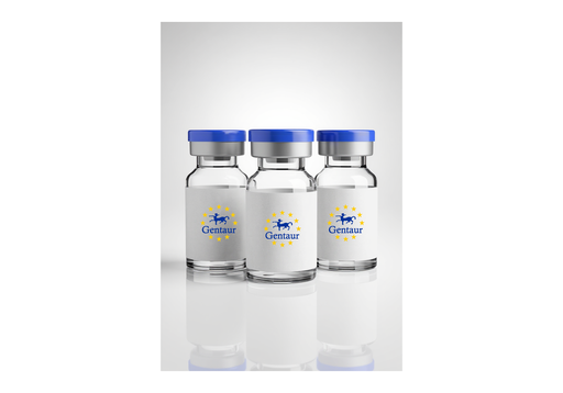 [GEN-xP3325GMY] Rec. SARS-CoV-2 Nucleoprotein