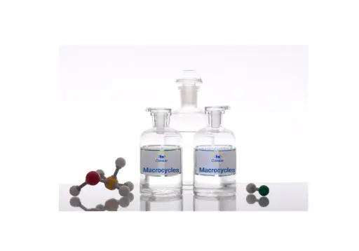 [GEN-FT-P226] Porphobilinogen